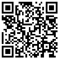 QR Code for bitcoin:1F5ewzH8b1hVmLfnPxiTGeuthtUXyzpR4g