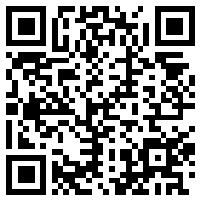 QR Code for bitcoin:1F5fA2dqBHo3tnAdZFbKrp8CLtLS4KzqtV