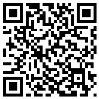QR Code for bitcoin:1F5fGkgdQuDTwcLZ15KauMWM4N2o7svtqv