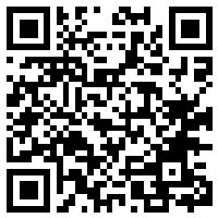 QR Code for bitcoin:1F5fJBY7Ey6GAAXAVGVkwe5HdvvEpvXjL3