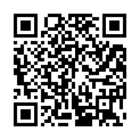 QR Code for bitcoin:1F5fWHLs241dkNPWDPHzu1dT7vW9LKnwDJ