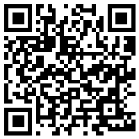 QR Code for bitcoin:1F5fvHCyFsJEhZqBL7nVms7TSebSMbEs2N