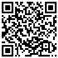 QR Code for bitcoin:1F5fvX5Woy1dJgkzrcCsCVSNipKodUpKGE