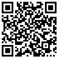 QR Code for bitcoin:1F5g3G83zKPSGPvzy71gC2dbeVhd4WEAaD