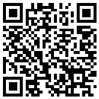 QR Code for bitcoin:1F5g6UooJFAQ19JgJfSga7zq6dHz8BcJee