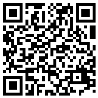 QR Code for bitcoin:1F5gGse4zTMqaD4vRDM7CHNw5YF5GCMyVW