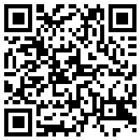 QR Code for bitcoin:1F5gLFvFPR9XVw6PVKpyeNmFQPLuLBh4R7