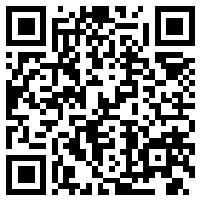 QR Code for bitcoin:1F5hW5FRB19v5f3wVsMLMi6rMYrA1jAd4F
