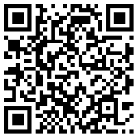 QR Code for bitcoin:1F5hfFQLphxNjGfhtJR5dCsppjHj2aeCYJ