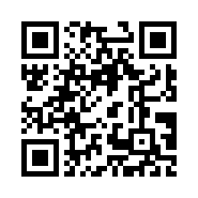 QR Code for bitcoin:1F5hor3Hh2bbHPcWbmecPprqcdKtTwShHW
