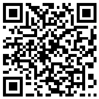 QR Code for bitcoin:1F5i7qGCiTawM8eXQUEa6fccGaECzFWKbv