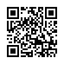 QR Code for bitcoin:1F5i89rA8VDhypgbYAokogKEDaCfYPXGgV