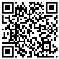 QR Code for bitcoin:1F5iRWuzXq2HHPhsBtZPbuVC8gR9ZTHw3Q