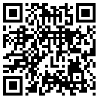 QR Code for bitcoin:1F5iTtJWBdEubhtryBLEUX9T8ZwrANrfBo