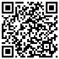 QR Code for bitcoin:1F5iYaNZecDcay94bXG5SQ2Dd68Ex9dvqw