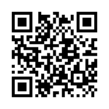 QR Code for bitcoin:1F5ipf4fL3DtEePRS1VR8amD8q4YatTtqU