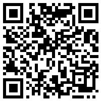 QR Code for bitcoin:1F5jQZxFHZfzcdXzy82L8ttAmMoWCLCWYw