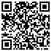 QR Code for bitcoin:1F5jYZaxtnAXd7qTJWbfRdQ69aFkUcQCi6