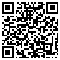 QR Code for bitcoin:1F5jYsufCXprhX9PgCAyVz5QCydeyzroF1