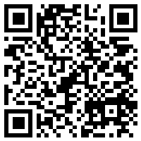 QR Code for bitcoin:1F5jf6VsWWuG6fwcUnc2ftRHWWkkda2njq