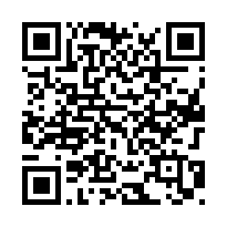 QR Code for bitcoin:1F5kMGXNHTL7vMhZ1fDw8jqaVsoUxDoeko