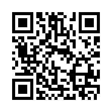 QR Code for bitcoin:1F5kRjTLdssfhdPKY2dQPDu4Gu6ZKLuzfS