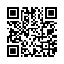 QR Code for bitcoin:1F5kbTeBCiutvLXAvvHSY9RirrXdutDpBR