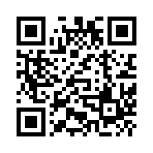 QR Code for bitcoin:1F5kdgd7EVX3bP4DvnmpTPLaeE4WdLwSJL