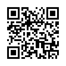 QR Code for bitcoin:1F5kghxu4rSS6v6htm78LFuePtjndcHvSc