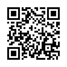 QR Code for bitcoin:1F5kvSPVD3wijubProt33WctsnseGQf3Ex