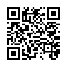 QR Code for bitcoin:1F5m27LUBFahHxGfdhf9DHM92o8U3dr2By