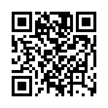 QR Code for bitcoin:1F5mRFd4y3DfZ4KJ4KtFHjsYSy1wfPf3MN