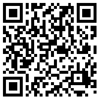 QR Code for bitcoin:1F5mfkEPxNr6gdRZ2vs2Sw65d6Poq3gSWi