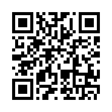 QR Code for bitcoin:1F5mkLUvCKd4NiHKvxEirBHdb7DKyJDqiQ