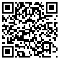 QR Code for bitcoin:1F5nTFiS6Jx1veRURPCa6wPy1qi2xip1sw