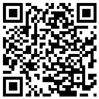 QR Code for bitcoin:1F5nkijfF3y35yDPCge8bAbvcftQELfoaE