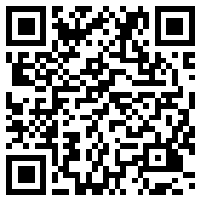 QR Code for bitcoin:1F5oTWFVuUYPRbnLMCC98CyRTCpJTYRp2X