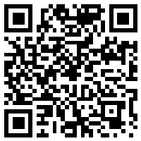 QR Code for bitcoin:1F5oj6Ub8nW3swnCNPWNfPm2o65F9tqJSi