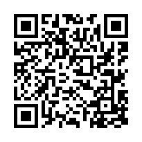 QR Code for bitcoin:1F5ouEBksXZHECQrDe8V94NABeRMe8shpi