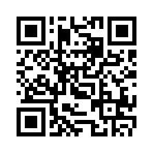 QR Code for bitcoin:1F5oumjaBQd7sFeGeoPFTaj7ZPijoSTev7