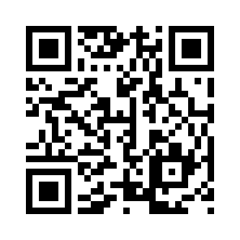 QR Code for bitcoin:1F5pEhVt9Ua4wZ7tCvgDPpcBDMketp2pvn