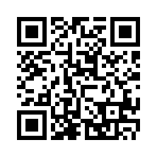 QR Code for bitcoin:1F5pLxMwqtaGGMcpM5DQuVTtz5ifZ7aKBs