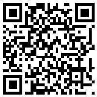 QR Code for bitcoin:1F5pVMcuhP7STqARQSsAEx9k95ruqLy5B