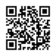 QR Code for bitcoin:1F5ptff6kp3FrZJhSiHb31ymkC34dzSpsY