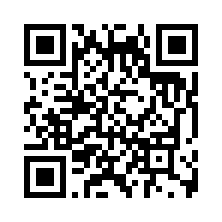 QR Code for bitcoin:1F5pyYAdk6WpfUUHcR7gvbgBN1CfsASSo7
