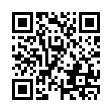 QR Code for bitcoin:1F5q4kYLU3ufowAeWa5WW6Q3P3xeisuu37