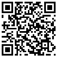 QR Code for bitcoin:1F5qHUzBadRiT2eFdgdoBuJsxzpyq8VFDA