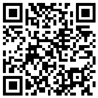 QR Code for bitcoin:1F5qqHdzuoFFZrvPkC98HJRNcaMYBdA9Ga