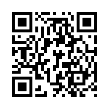 QR Code for bitcoin:1F5qxmxVuCknCCPEMdx4jZBi6ZoxhDtrcf