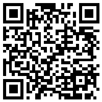 QR Code for bitcoin:1F5rAi3LttkYHDkMg67ZUPE4TXvSmCoHcy